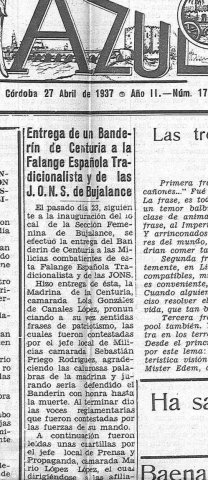 6.- 1937
